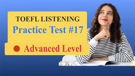 topic 17 response test