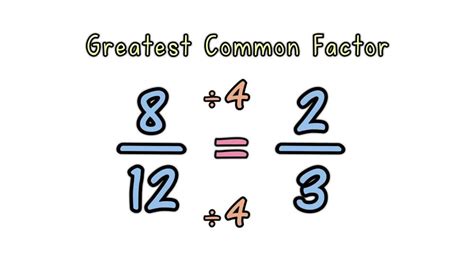 Topic Simplifying Fractions Mathematical Musings Common Core Equivalent Fractions - Common Core Equivalent Fractions