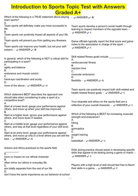 Topic Test Answers To Us History Edgenuity