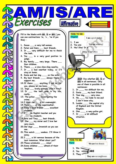 Topic Verbs Is Am Are Has Have Do Verb Have Worksheet Grade 2 - Verb Have Worksheet Grade 2