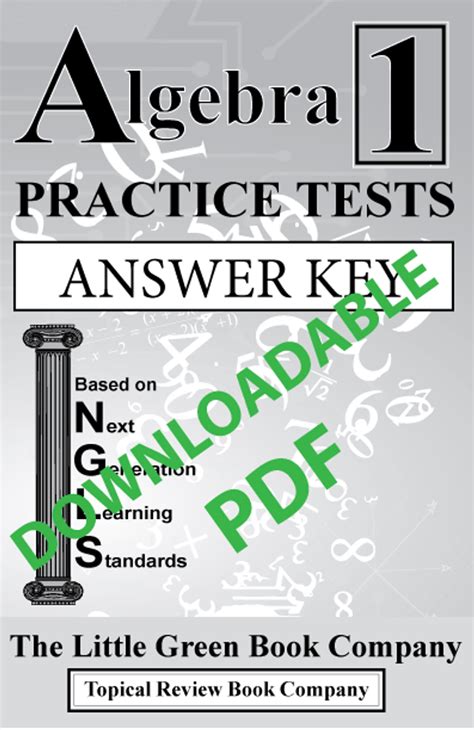 Read Online Topical Review Book Company Answer Key File Type Pdf 