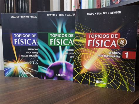 Topicos De Fisica Pdf