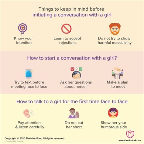 topics to talk about with a girl on the phone