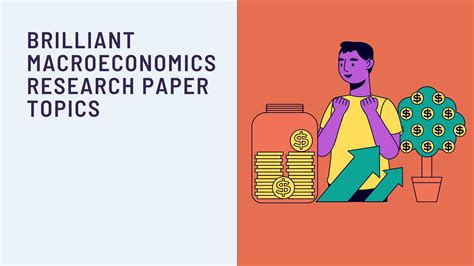 Full Download Topics For Macroeconomics Paper 