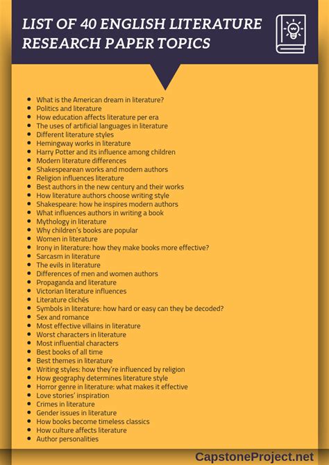 Download Topics Write Research Paper 