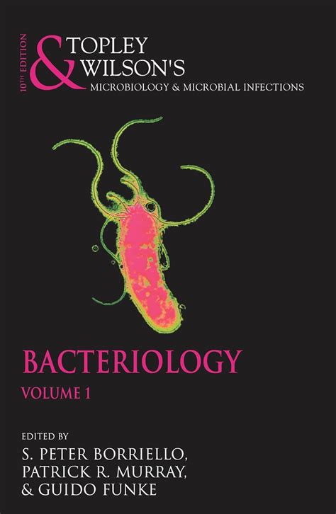 Read Online Topley And Wilson Medical Mycology 10 Edition 