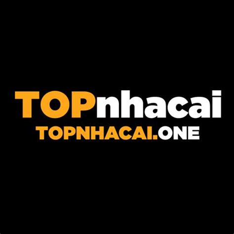 topnhacai | top nhacai topnhacai LinkedIn