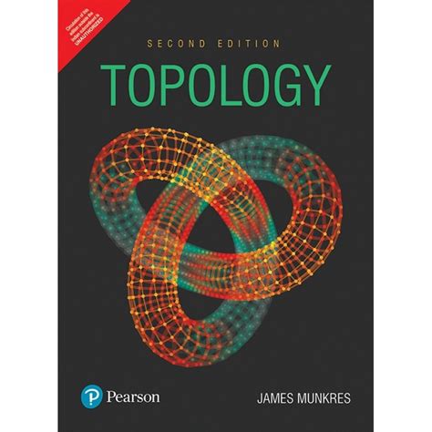 Full Download Topology 2Nd Edition By James Munkres Solutions 