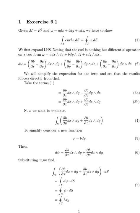 Read Online Topology Problem Solutions 