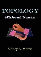 Read Topology Without Tears Solution Manual 