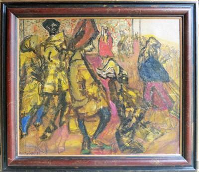 topolski feliks biography samples