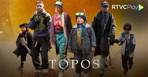 topos