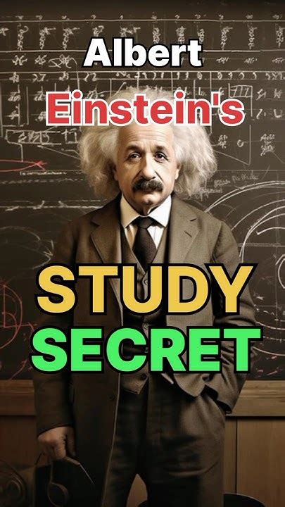 topper shutt biography of albert einstein