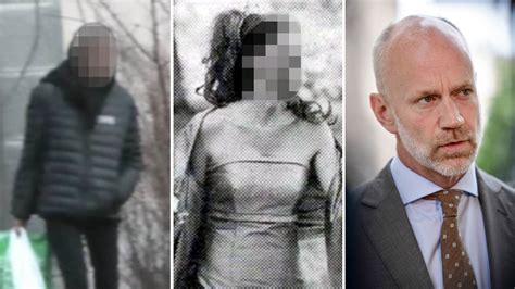 toppjuristen flashback bild