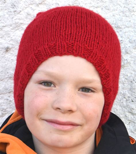 toppluva på engelska