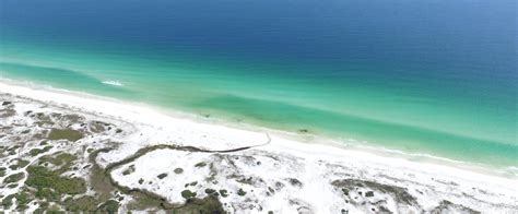 topsail florida