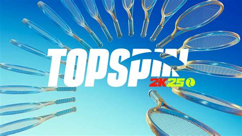 TOPSPIN 🛍️ วิธี เว็บตรง โต้กลับลูก Backspin