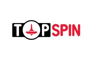 Topspin Games Games And Slots Free Play Casino Topspin Slot - Topspin Slot