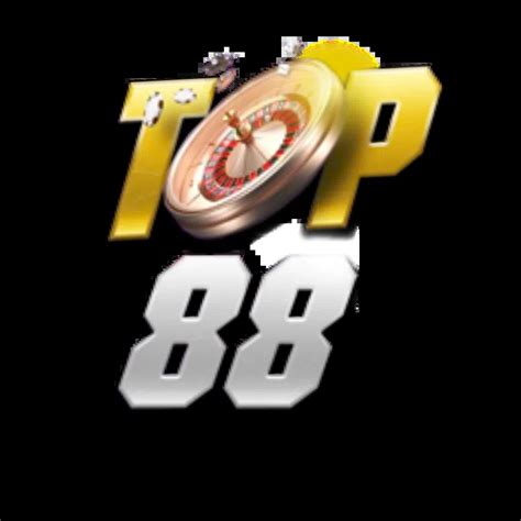 TOPSPIN88 - Layanan Situs Judi Terbaik Resmi & Terpercaya - topspin88