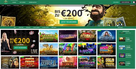toptally casino Online Casino spielen in Deutschland