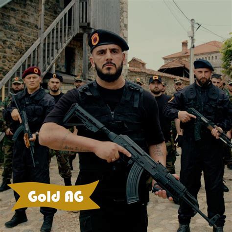 blackjack online: Apostando nas Melhores Apostas Desportivas Online com a Garantia de Segurança dos Fundos - Foto 2