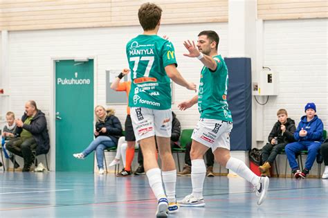 campobet: Aposte nas Melhores Apostas Desportivas Online e Fique Tranquilo com a Proteção de Fundos - Foto 2