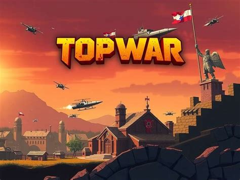 Topwar Ru Deutsch