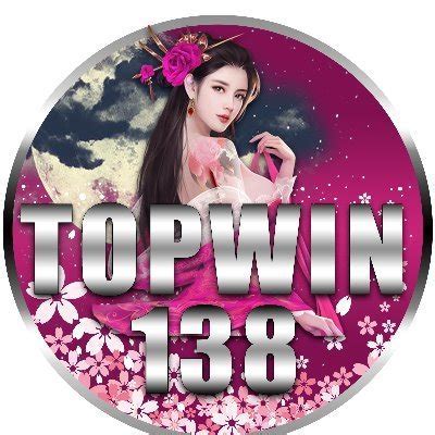 TOPWIN 138 〽️ CUANWIN138: DAFTAR & LOGIN LINK ALTERNATIF CUANWIN 138