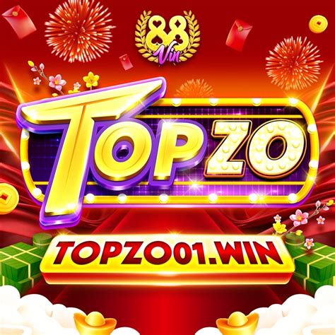 topzo | topzo trade Qun 4 Ho Chi Minh