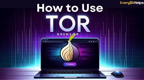 Tor: How To Set Up Tor! #1 Guide On I P Address, Blocking The N S A, Internet Privacy And More! (computer Hacking, Programming Languages, Hacking For Dummies)