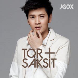 tor saksit biography examples