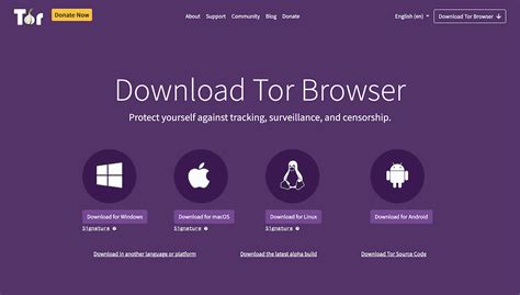 Tor Tor Browser Anonymous Surfing Ultimate Guide Learn How To Claim Your Privacy In The Internet World And Hide Your Ip
