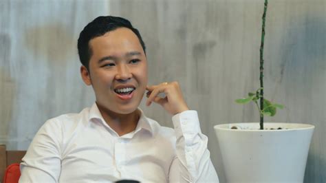 torai9 | Profile ca Torai9 nam rapper diss c