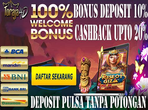 TORAJA SLOT：Total 26 Tersangka Ditangkap dalam Kasus Judi Online Komdigi, 4