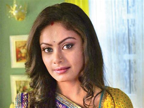 toral rasputra biography definition