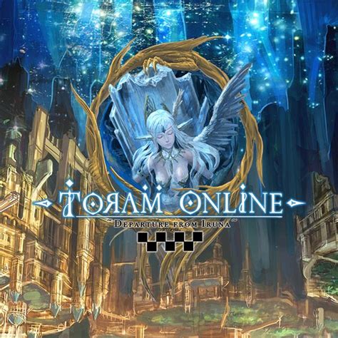 toram online 2 slot gykc luxembourg