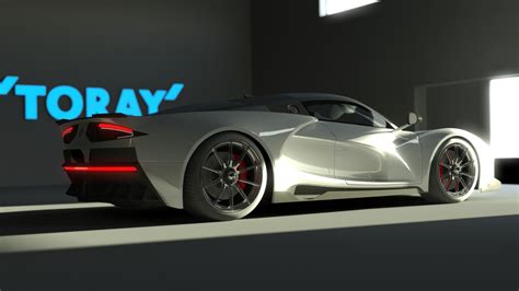 Toraytac Processing Guides Pdf
