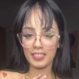 torayx OnlyFans leaked content