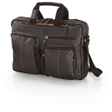 torbe za laptop podgorica aerodrom