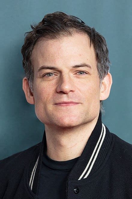 torben liebrecht wikipedia