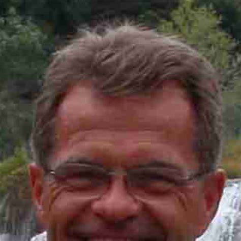 torbjorn lundstrom umea