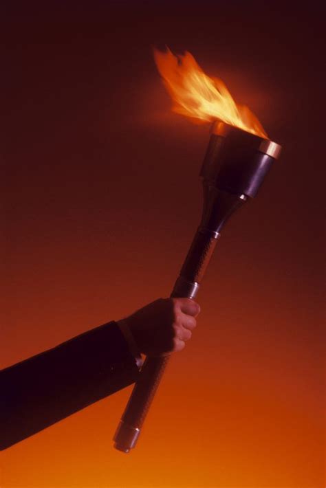 torch | Hypertherm 528118 SmartSYNC 45 Long Handheld Cutting