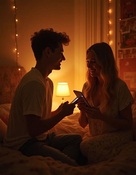 torch dating app review