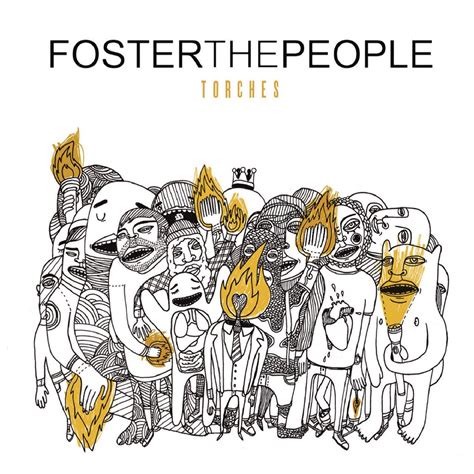 torches foster the people zippyshare