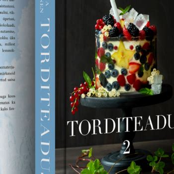 torditeadus.eu — Latest News