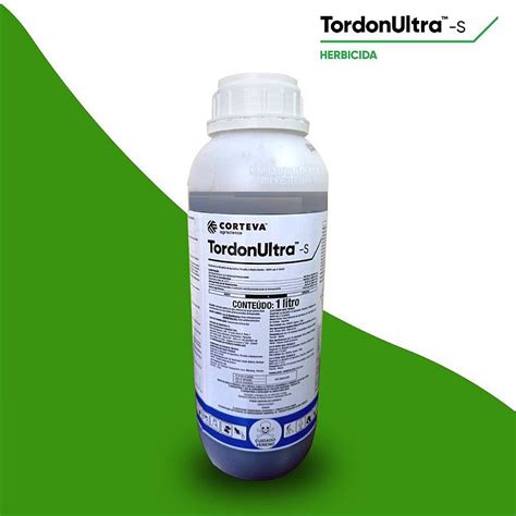 Tordon Ultra Bula
