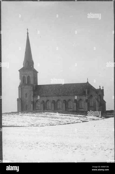 torekov kyrka program