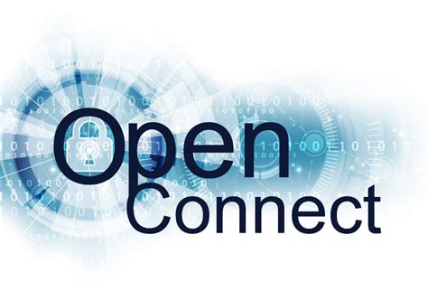 torguard openconnect