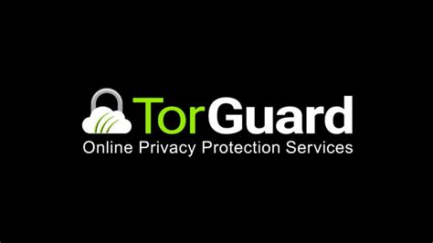 torguard support