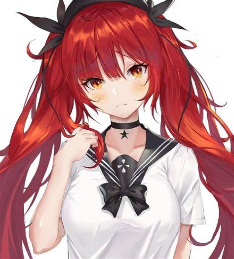 tori 🍒 boosty